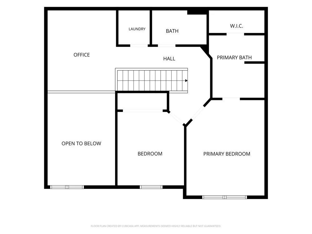 1574 Liberty Circle Shakopee, MN 55379