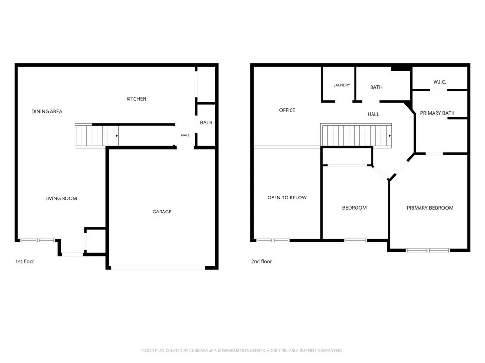 1574 Liberty Circle Shakopee, MN 55379