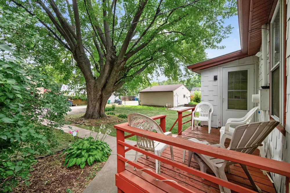 5131 37th Avenue S Minneapolis, MN 55417