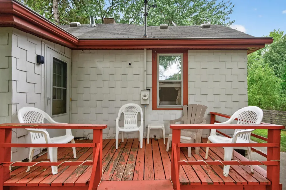 5131 37th Avenue S Minneapolis, MN 55417