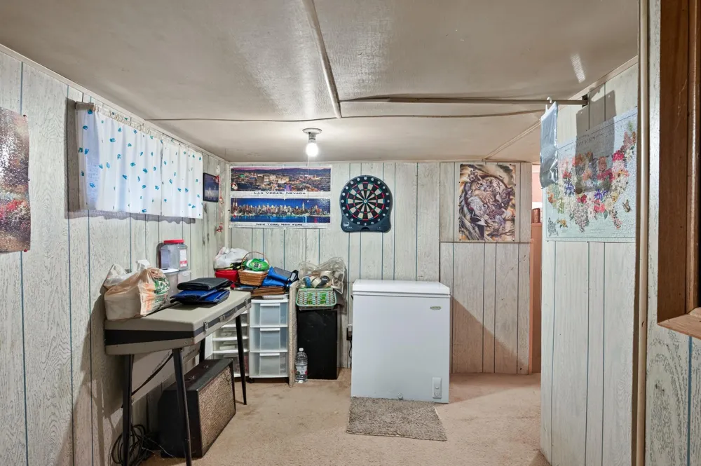 5131 37th Avenue S Minneapolis, MN 55417