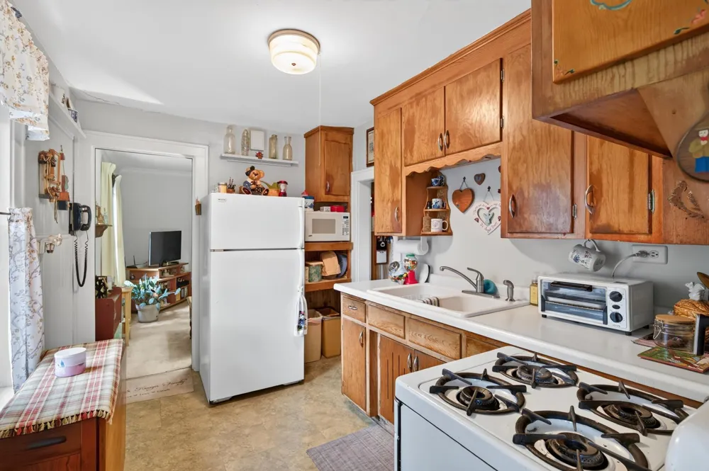 5131 37th Avenue S Minneapolis, MN 55417