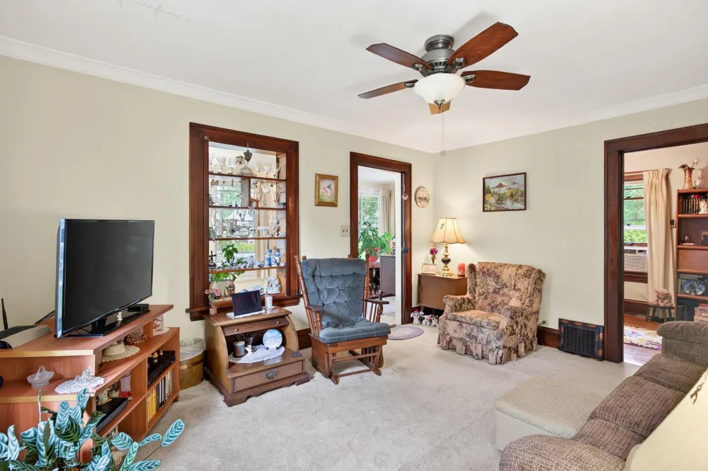 5131 37th Avenue S Minneapolis, MN 55417