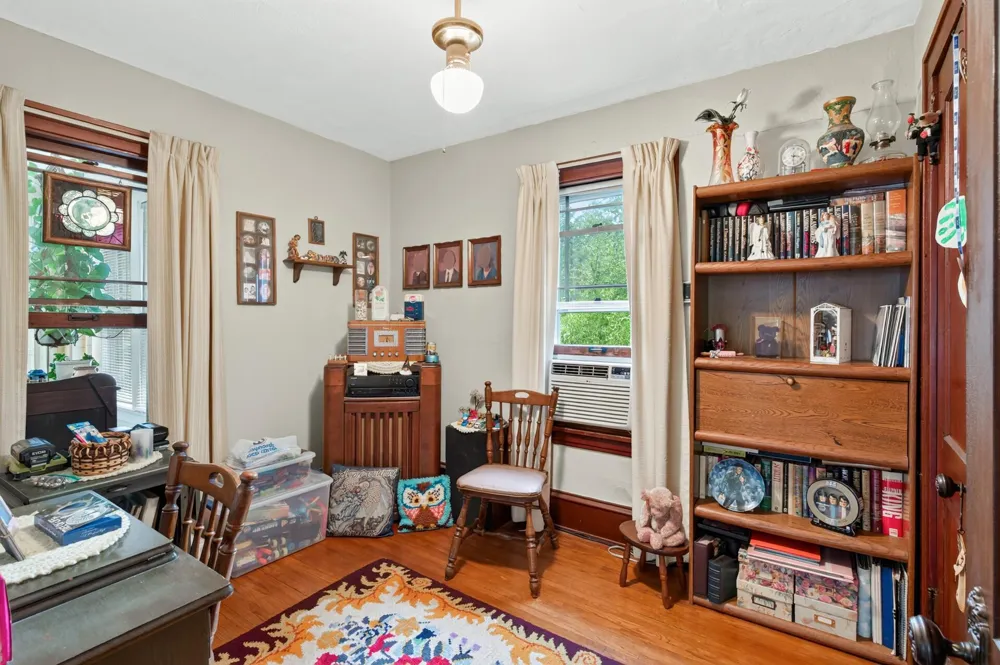 5131 37th Avenue S Minneapolis, MN 55417
