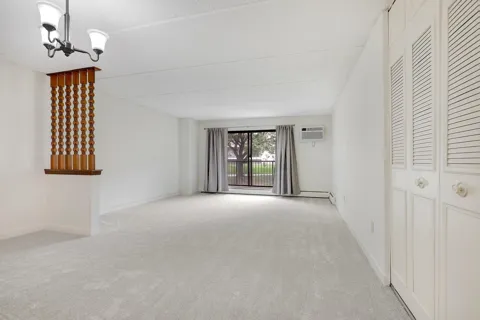 10411 Cedar Lake Road #208