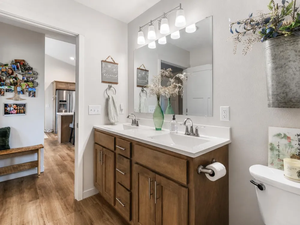 2215 Lake Avenue New Ulm, MN 56073