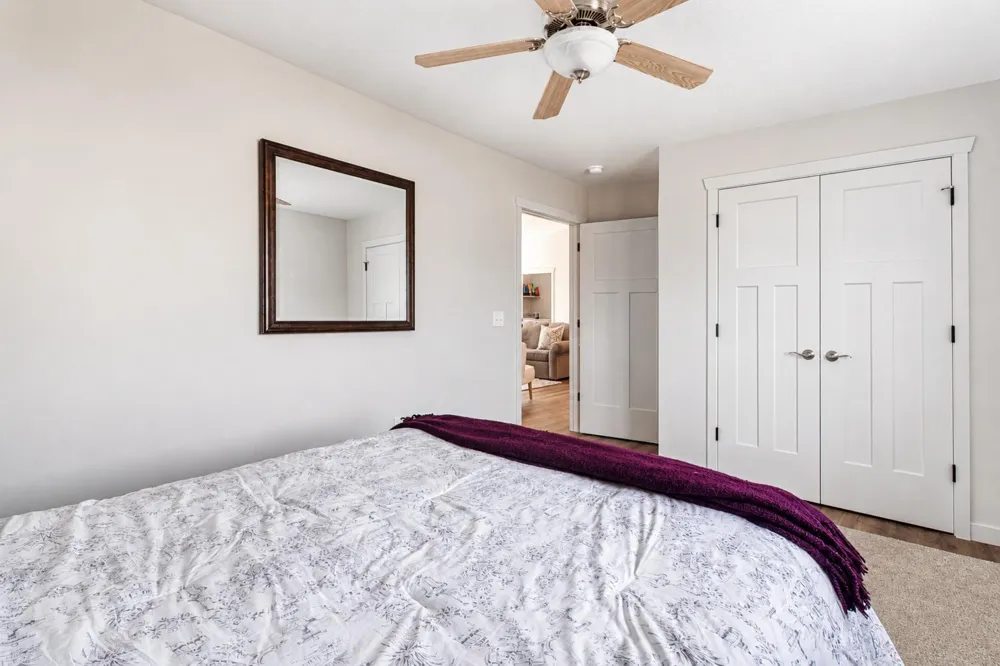 2215 Lake Avenue New Ulm, MN 56073