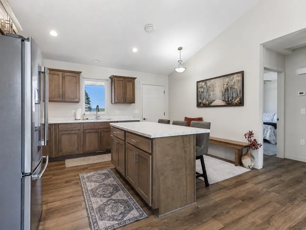 2215 Lake Avenue New Ulm, MN 56073