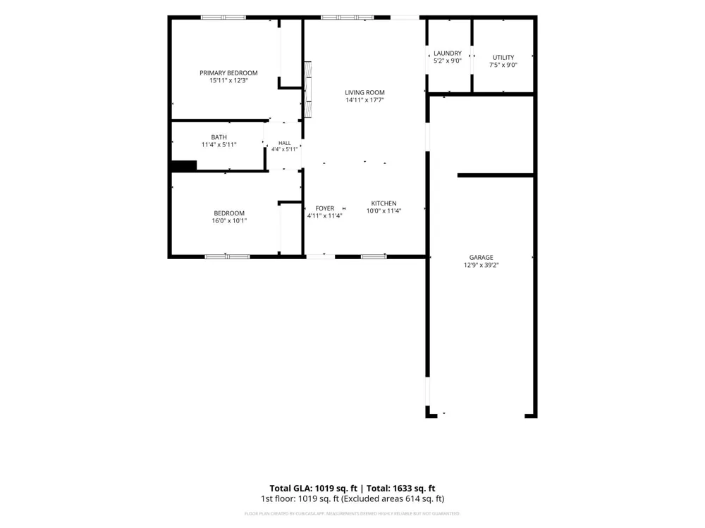 2215 Lake Avenue New Ulm, MN 56073