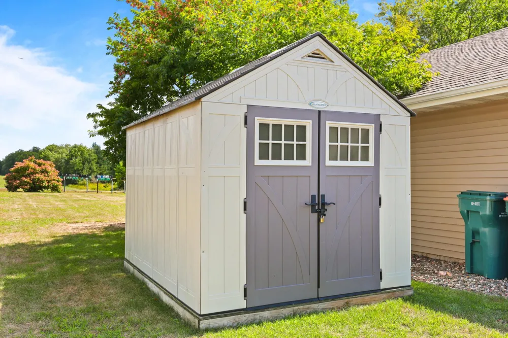 141 Boulder Place Randall, MN 56475