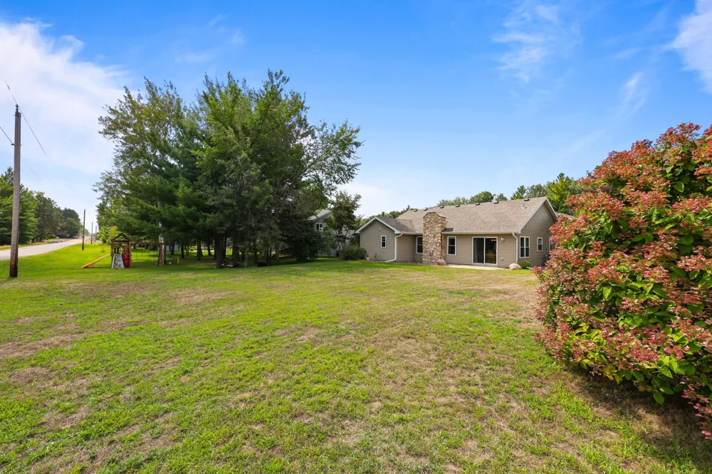 141 Boulder Place Randall, MN 56475