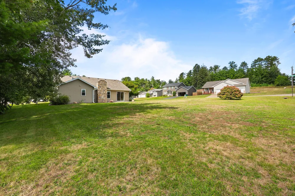 141 Boulder Place Randall, MN 56475