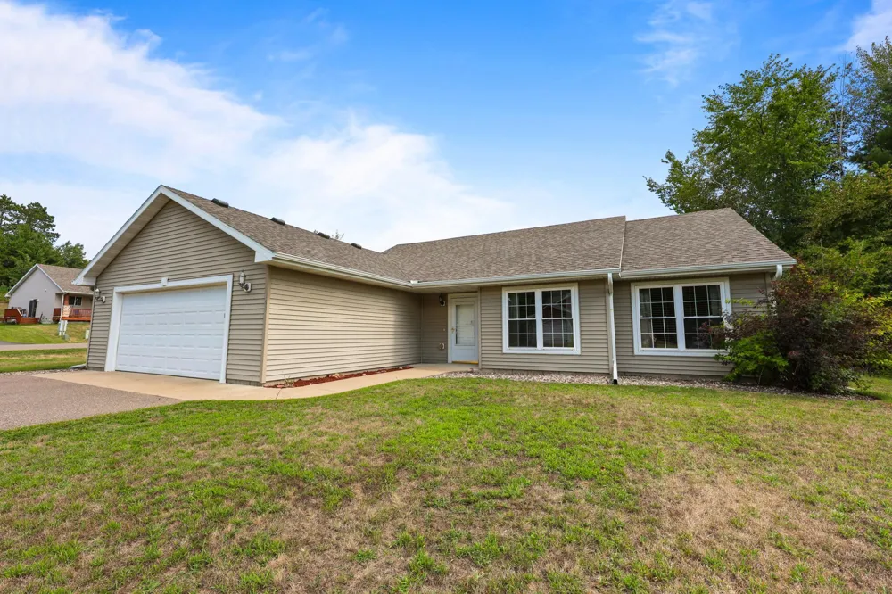 141 Boulder Place Randall, MN 56475