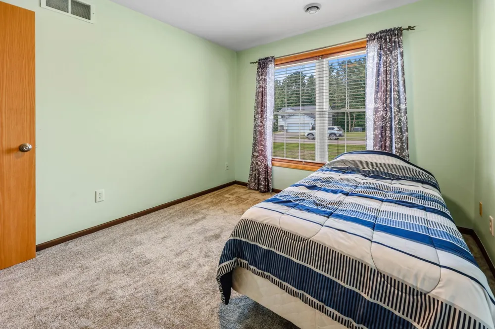 141 Boulder Place Randall, MN 56475