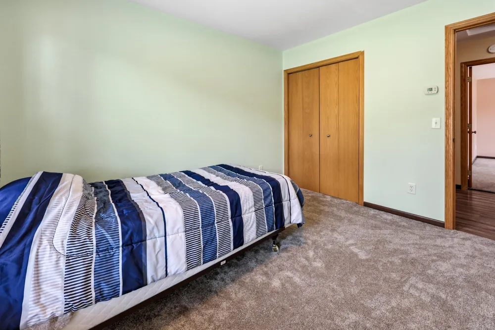 141 Boulder Place Randall, MN 56475