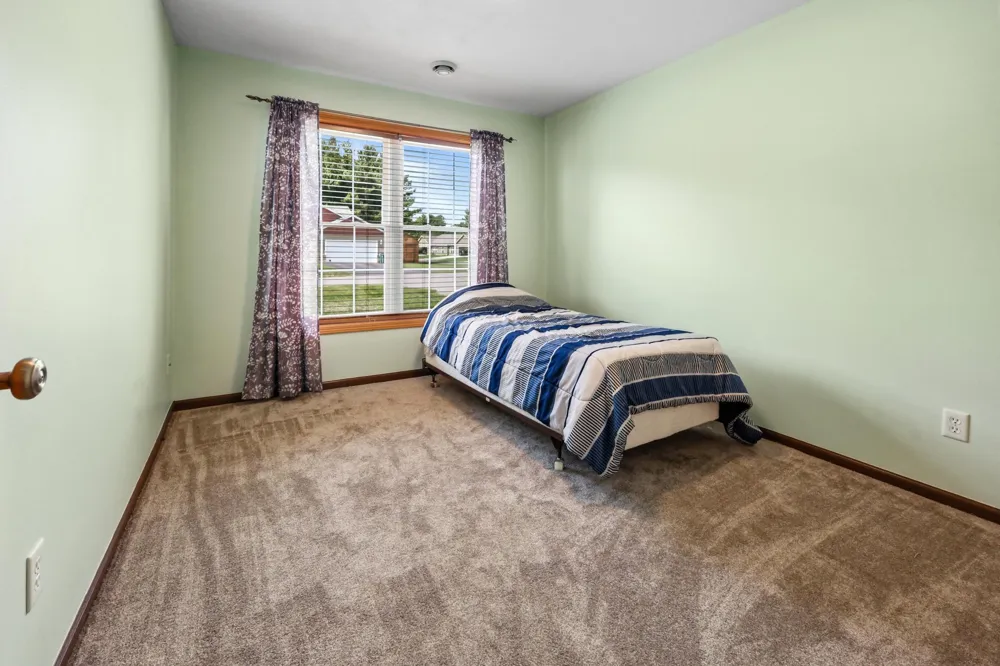 141 Boulder Place Randall, MN 56475