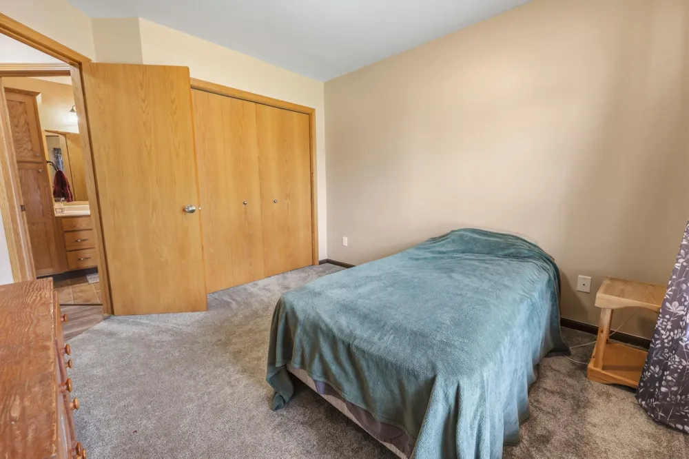 141 Boulder Place Randall, MN 56475