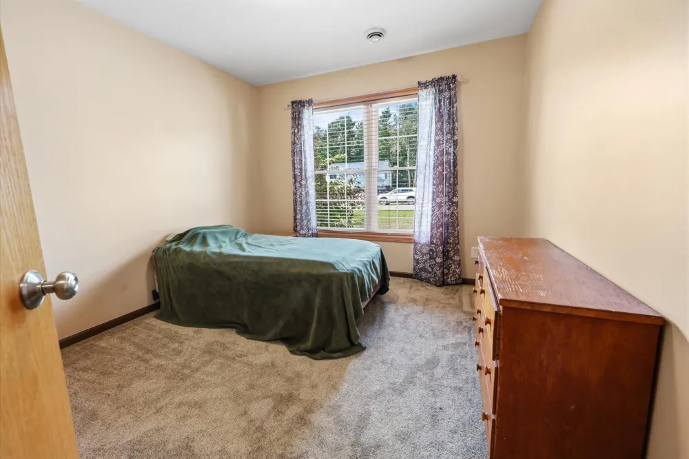141 Boulder Place Randall, MN 56475