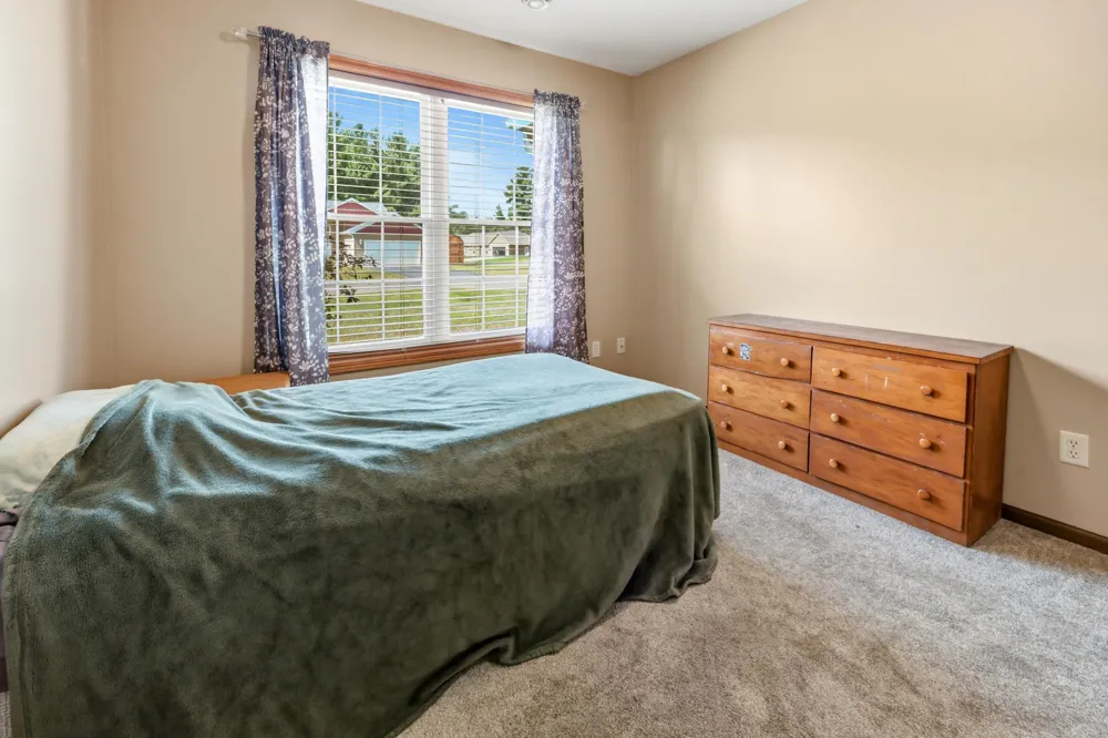 141 Boulder Place Randall, MN 56475