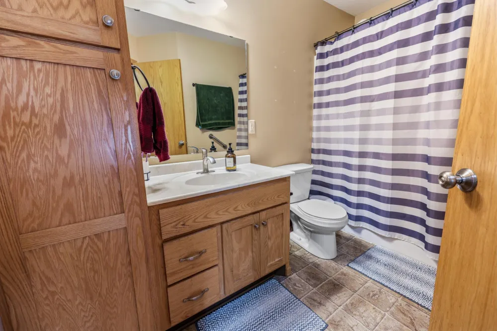 141 Boulder Place Randall, MN 56475