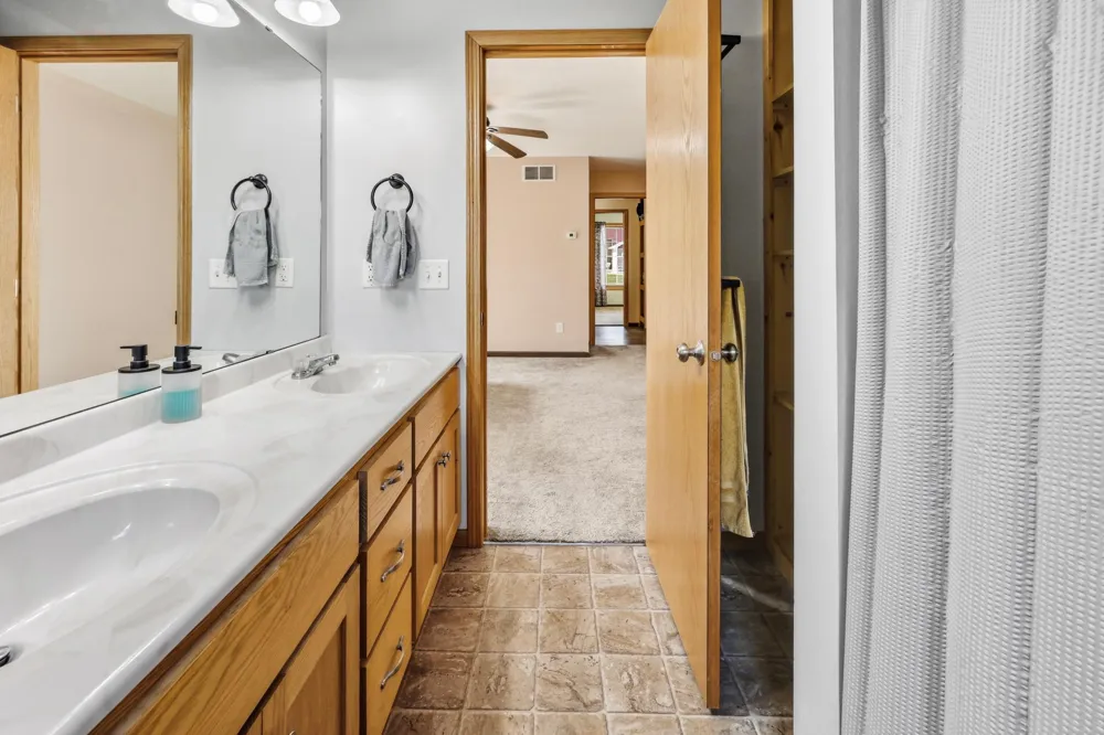 141 Boulder Place Randall, MN 56475