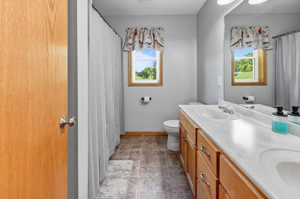 141 Boulder Place Randall, MN 56475