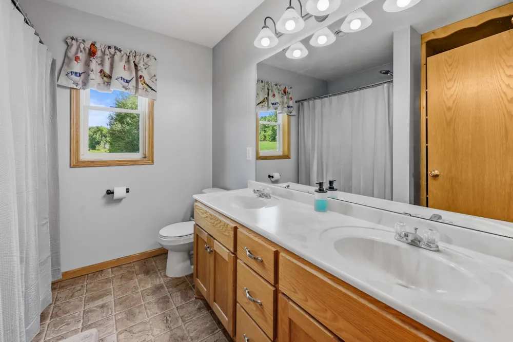 141 Boulder Place Randall, MN 56475