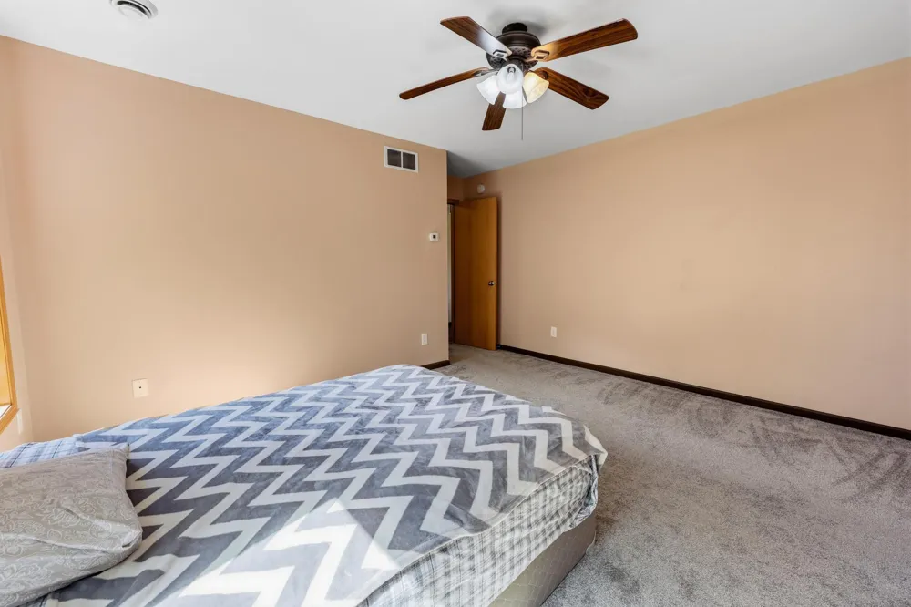 141 Boulder Place Randall, MN 56475
