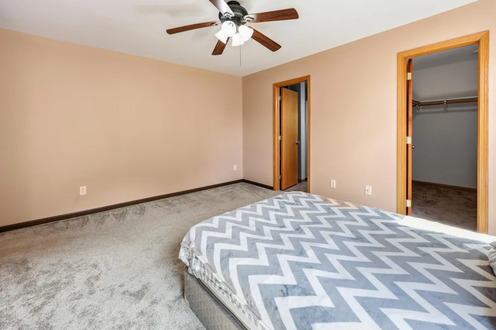141 Boulder Place Randall, MN 56475