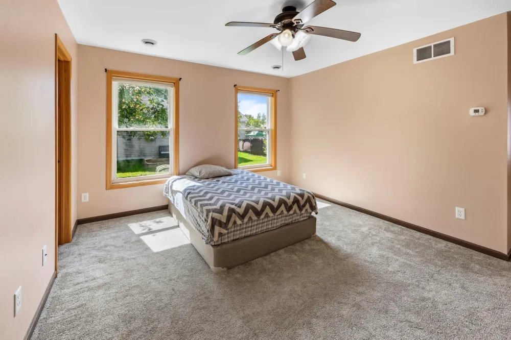 141 Boulder Place Randall, MN 56475