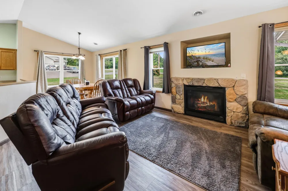 141 Boulder Place Randall, MN 56475