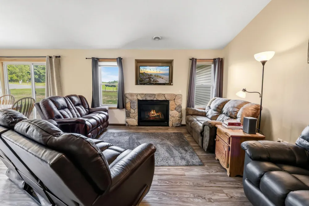 141 Boulder Place Randall, MN 56475