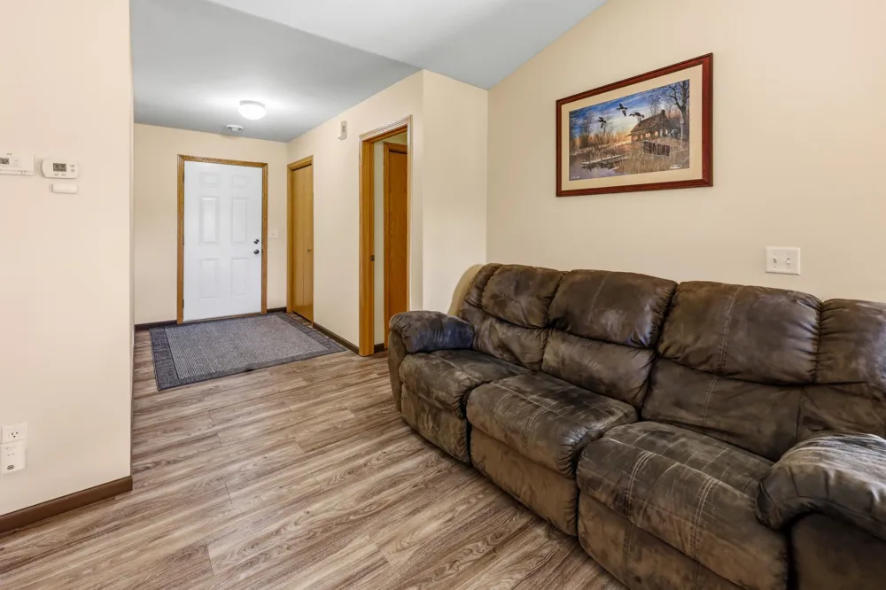 141 Boulder Place Randall, MN 56475