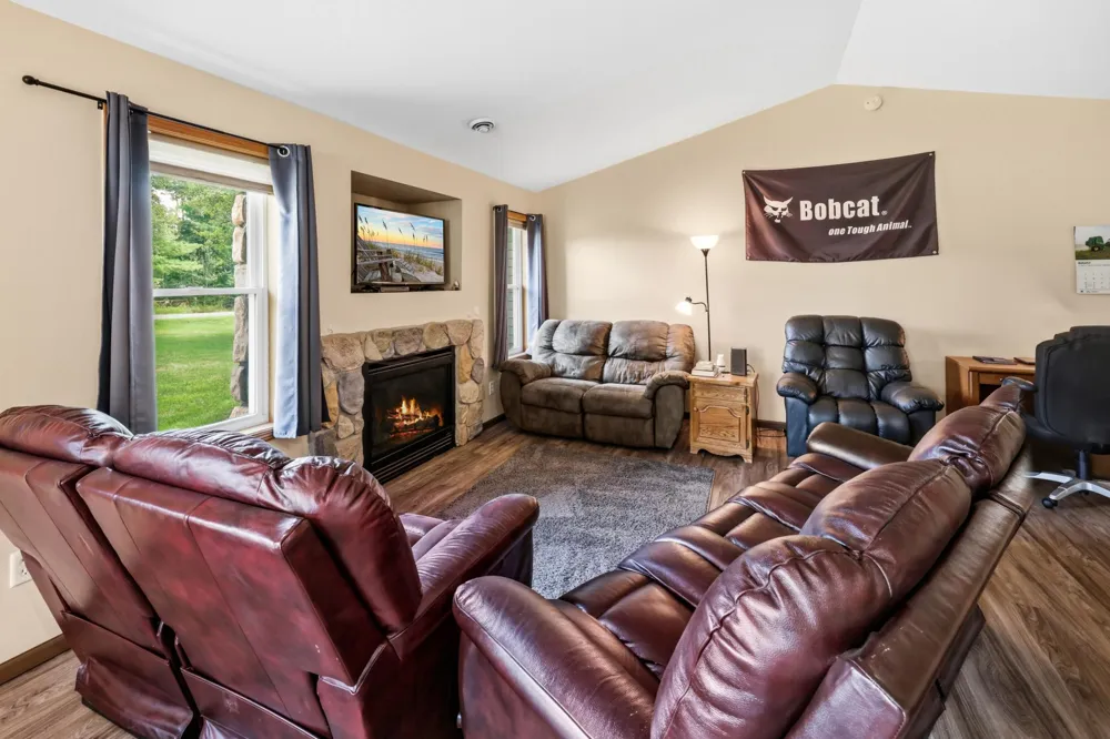 141 Boulder Place Randall, MN 56475