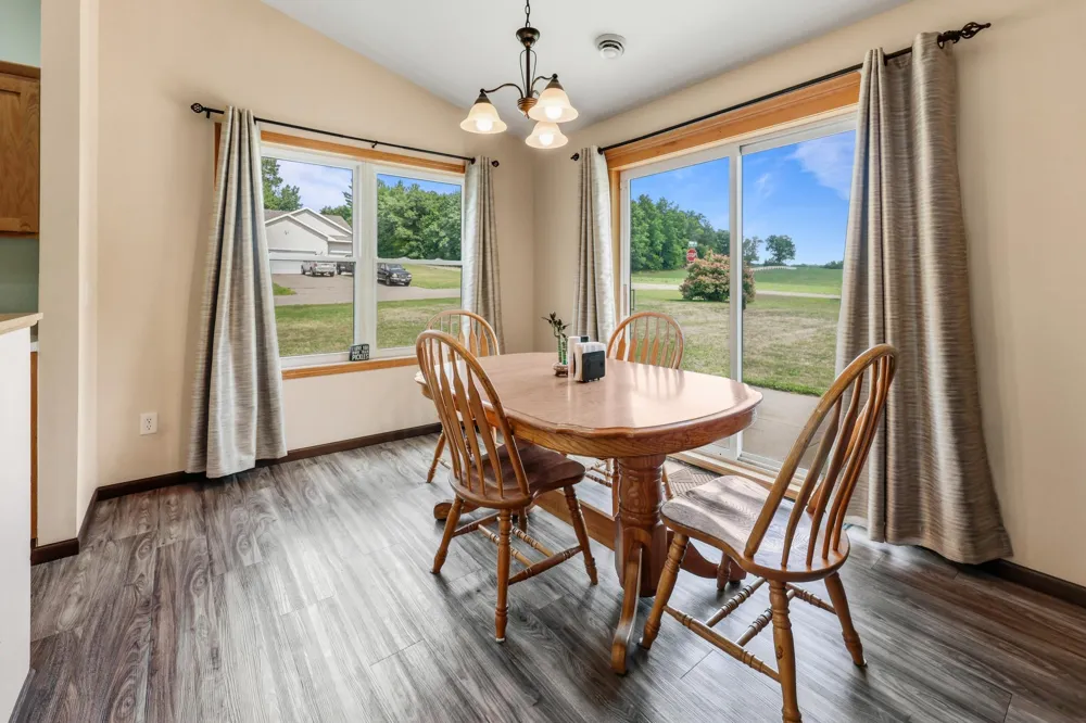 141 Boulder Place Randall, MN 56475