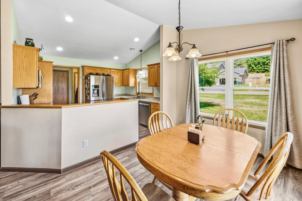 141 Boulder Place Randall, MN 56475