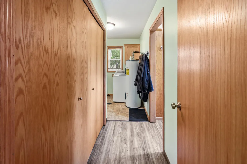 141 Boulder Place Randall, MN 56475