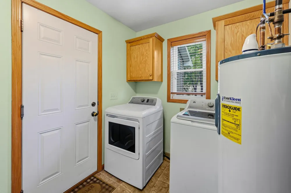 141 Boulder Place Randall, MN 56475