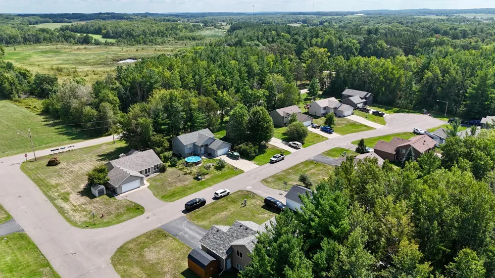 141 Boulder Place Randall, MN 56475