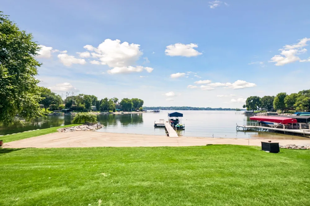 14085 Greenway Avenue NE Prior Lake, MN 55372