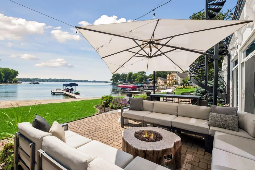 14085 Greenway Avenue NE Prior Lake, MN 55372
