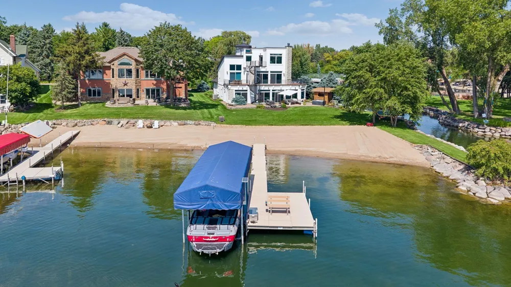 14085 Greenway Avenue NE Prior Lake, MN 55372