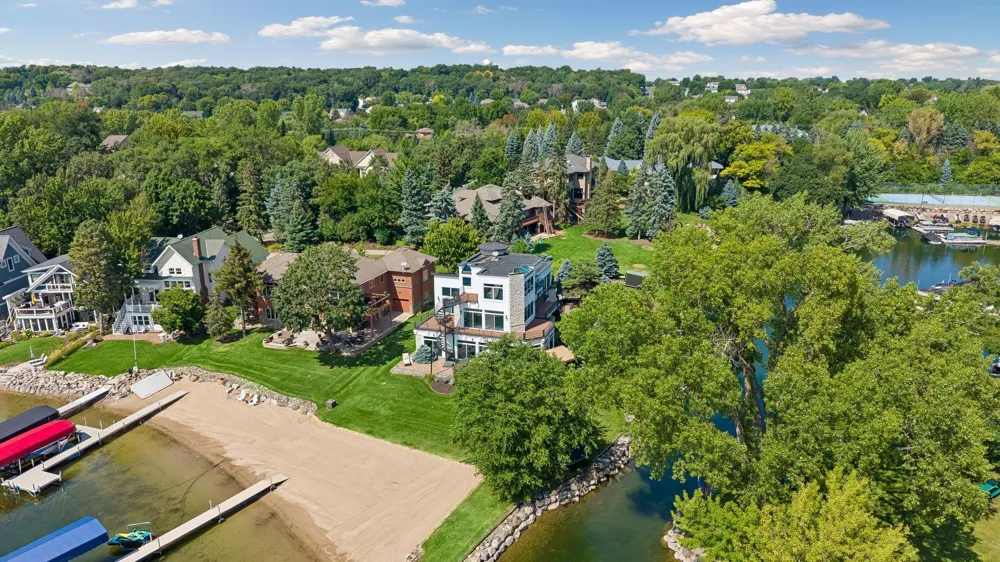 14085 Greenway Avenue NE Prior Lake, MN 55372