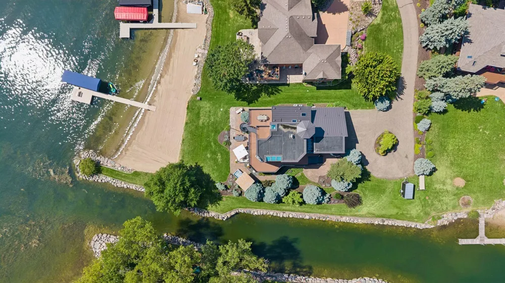 14085 Greenway Avenue NE Prior Lake, MN 55372