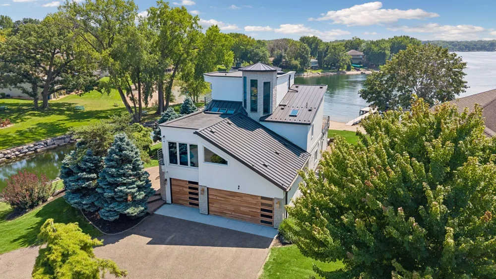 14085 Greenway Avenue NE Prior Lake, MN 55372