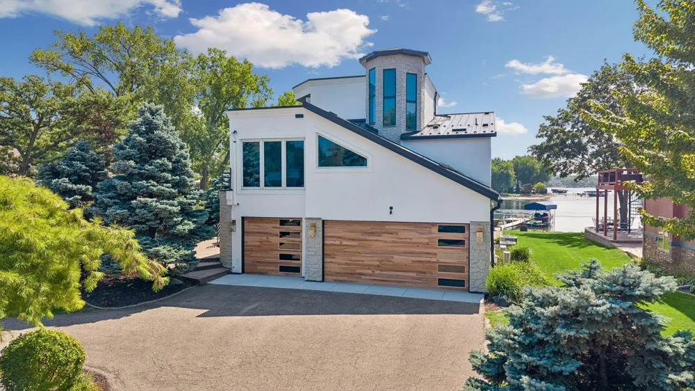 14085 Greenway Avenue NE Prior Lake, MN 55372