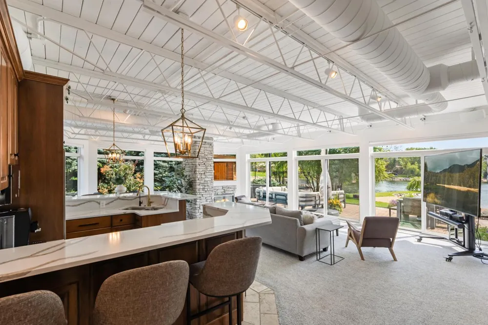 14085 Greenway Avenue NE Prior Lake, MN 55372