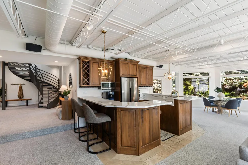14085 Greenway Avenue NE Prior Lake, MN 55372