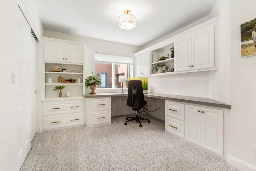 14085 Greenway Avenue NE Prior Lake, MN 55372