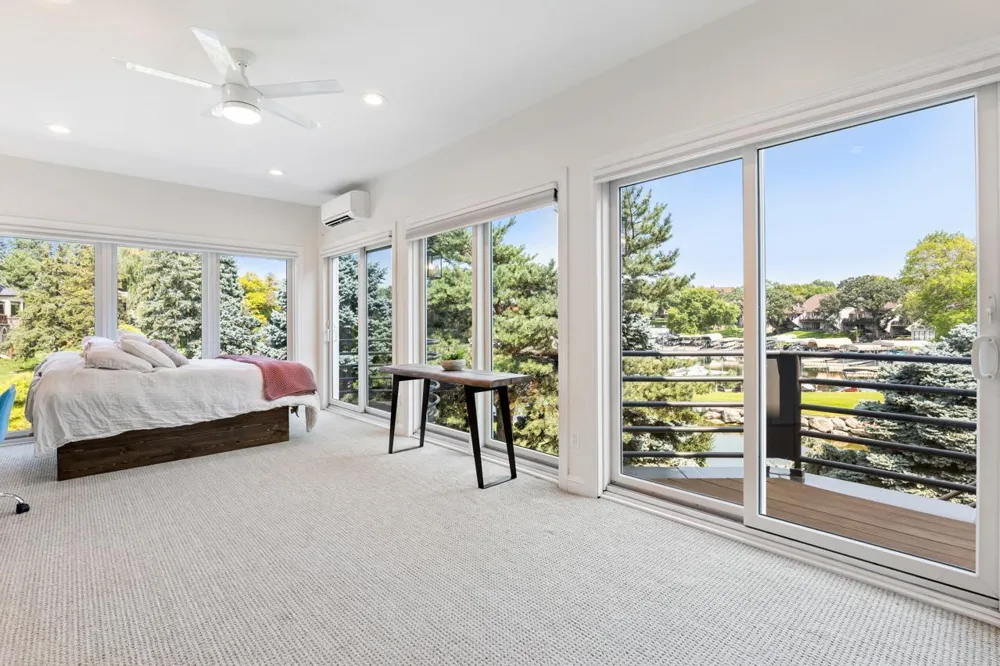14085 Greenway Avenue NE Prior Lake, MN 55372